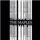 The Maples - The Maples EP